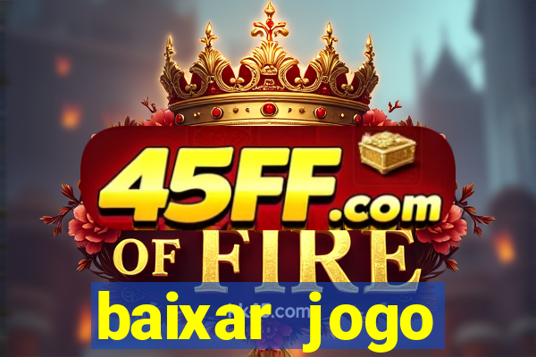 baixar jogo resident evil 4
